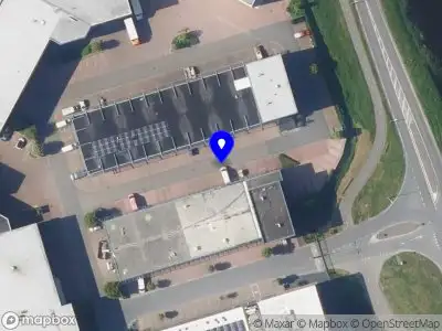 Swart Tax Group B.V.