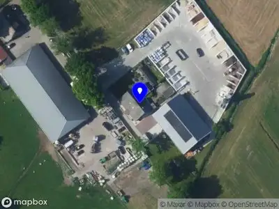 Vlijm Zand en Grint V.O.F.