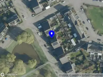 Sentex International B.V. Tilburg