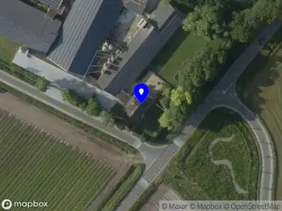 Staldijk Beheer B.V. Heibloem