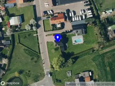 Automotive Expertise Specialist