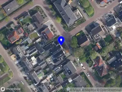 R. & A. Scheltinga Beheer B.V. Wolvega