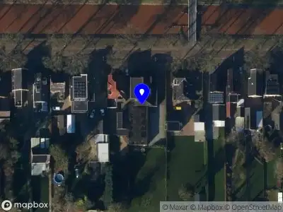 Nieuw bedrijf Rengers Commerce