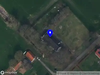 Acquista Beheer B.V. NIEUWE PEKELA