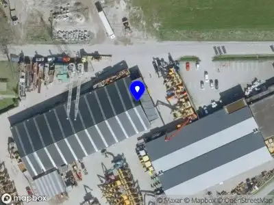 Boss Habraken OG B.V. Veldhoven