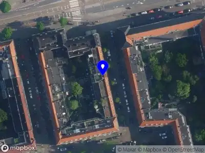 Nieuw bedrijf MDC Advisory B.V.