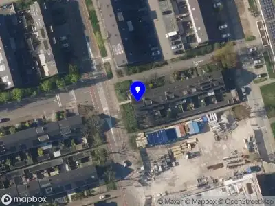 Nieuw bedrijf DAMON freesmachines