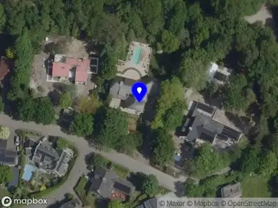 Symae technologies Beheer B.V. Eindhoven