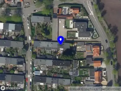 Marcel Godijn Beheer B.V.