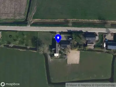 Feestverhuur Boschma Kollumerpomp
