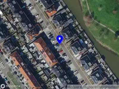 Nieuw bedrijf NK Geboortezorg