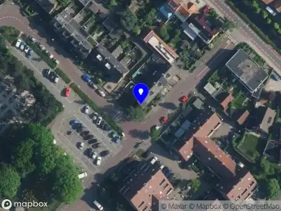 Focus & Training Bennebroek
