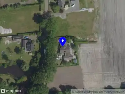 LV Glazenwas- en gevelreinigingsbedrijf