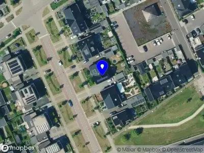 De hondengedragspraktijk Apeldoorn