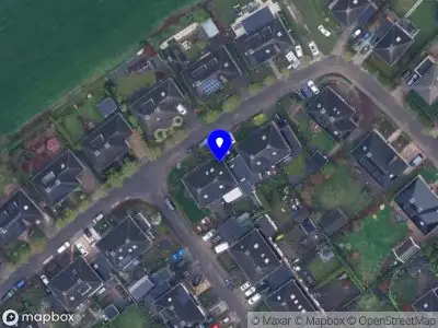 Reinderink Elektrotechniek V.O.F.