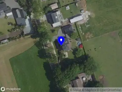 Van de Pas Coaching & Ontwikkeling