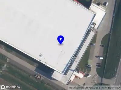 Converge Technology Solutions US LLC EEMSHAVEN