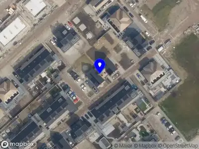 Rey Consultancy & Interim Services B.V.