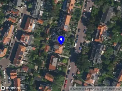 Kinderwijs Haarlem