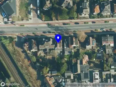 Nieuw bedrijf El Italiano Holding B.V.