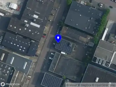 Brothers Cleaning & Construction