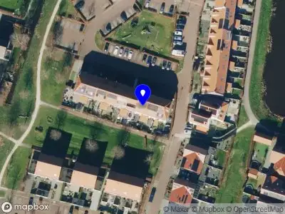 R.A. Koekoek Holding B.V.