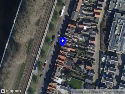 Nieuw bedrijf CCF Detailing