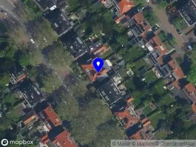 JMH.Enterprise Heemstede