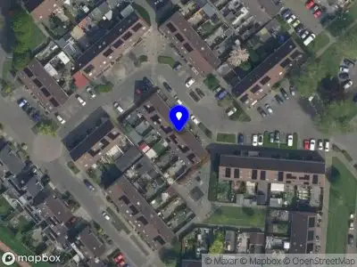 Reijenga Holding B.V.