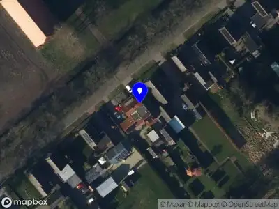 Nieuw bedrijf Tayesu