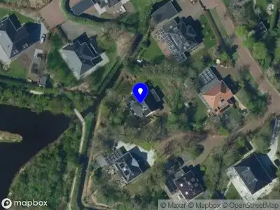 Stellar Mode Heiloo