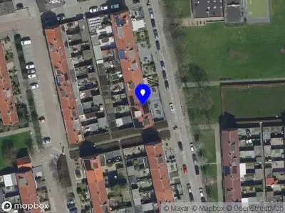 Nieuw bedrijf Urbanite Clothing