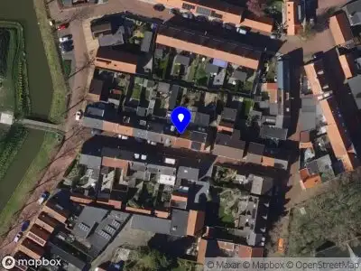 Nutfaji Holding B.V.