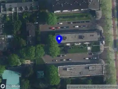 SNH Investments & Services B.V.