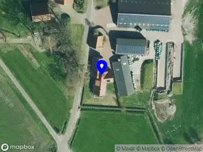 Sniederboer B.V. Haaksbergen