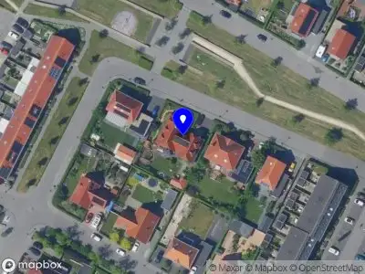 Hebo Holding B.V. Dronten