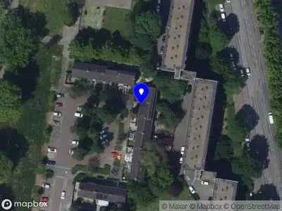 CinTominoTangoFit Dordrecht
