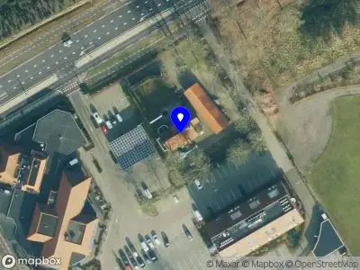 Nieuw bedrijf P.F.W. Hellegers B.V.