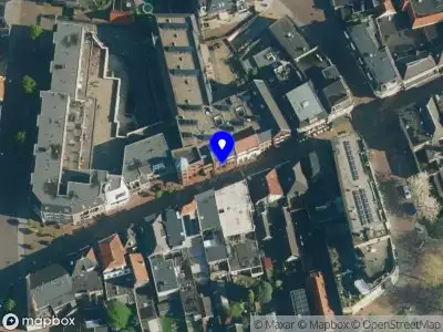 N.T. Jansen Assuranti?n B.V. Winterswijk