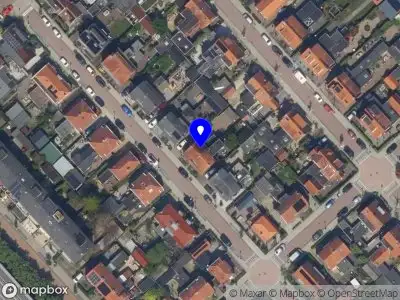 Nieuw bedrijf Bij Debs