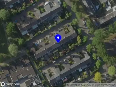 Van Mierlo Holding B.V.