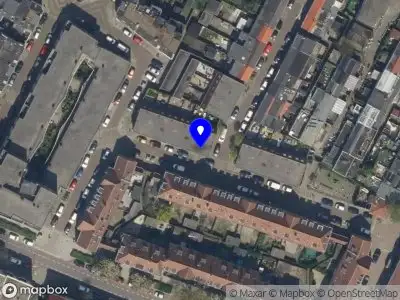 The.Naillusion Schiedam