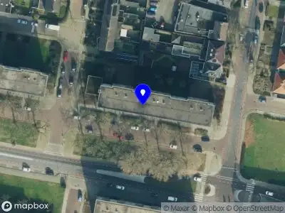 Fris en Schoon Oost Almelo