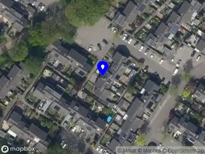 Nieuw bedrijf BVG brandveiligheidsadvies