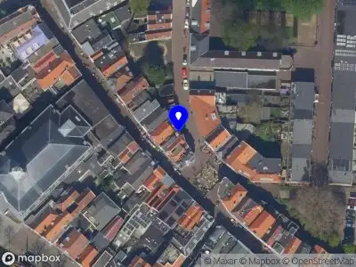 GlimmendMooi Schiedam