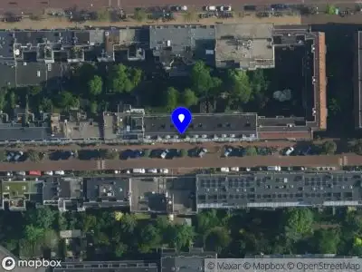 Nieuw bedrijf Beni mellal Schoonmaakbedrijf