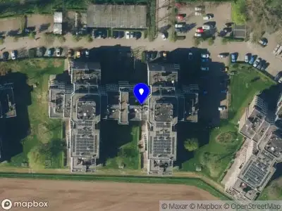 kommula enterprise Wageningen
