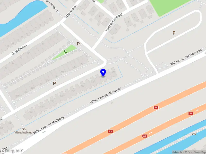 Nieuw bedrijf Matters Badkamers