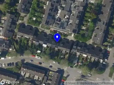 Wazasper Zoetermeer
