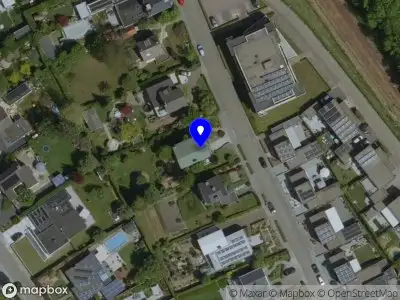 Gaston Wouters Interim Management & Consultancy B.V.